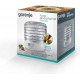 Gorenje FDK 24 DW Transparent, White 240 W Gorenje FDK 24 DW Transparent, White 240 W