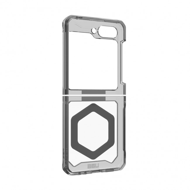 Urban Armor Gear 21421411313A mobile phone case 17 cm (6.7