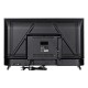 Philips 32PHS5500/12 TV 81.3 cm (32 Philips 32PHS5500/12 TV 81.3 cm (32
