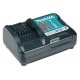 Makita 197343-0 cordless tool battery / charger Battery charger Makita 197343-0 cordless tool battery / charger Battery charger