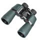 Delta Optical Discovery DO.DO-1201 Binoculars 10 x 50 Green, Black Delta Optical Discovery DO.DO-1201 Binoculars 10 x 50 Green, Black
