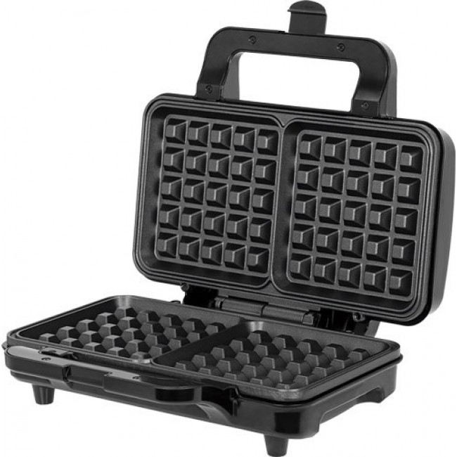 MPM MGO-20M waffle iron MPM MGO-20M waffle iron