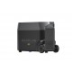 Extra Battery for EcoFlow DELTA Pro Extra Battery for EcoFlow DELTA Pro