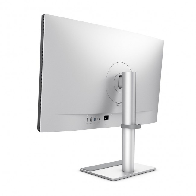 BenQ MA320U computer monitor 80 cm (31.5 BenQ MA320U computer monitor 80 cm (31.5