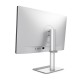 BenQ MA320U computer monitor 80 cm (31.5 BenQ MA320U computer monitor 80 cm (31.5