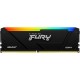 Kingston Technology FURY Beast 8GB 3200MT/s DDR4 CL16 DIMM RGB Kingston Technology FURY Beast 8GB 3200MT/s DDR4 CL16 DIMM RGB
