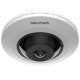 Hikvision DS-2CD2955G0-ISU(1.05MM) security camera Dome IP security camera Indoor 2560 x 1920 pixels Ceiling/Wall/Desk Hikvision DS-2CD2955G0-ISU(1.05MM) security camera Dome IP security camera Indoor 2560 x 1920 pixels Ceiling/Wall/Desk