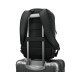 Lenovo ThinkPad Essential (Eco) - rygs Lenovo ThinkPad Essential (Eco) - rygs