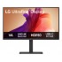 LG 32U720A-B computer monitor 81.3 cm (32