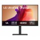 LG 32U720A-B computer monitor 81.3 cm (32 LG 32U720A-B computer monitor 81.3 cm (32