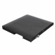Samsung QE83S95FAE 2,11 m (83 Samsung QE83S95FAE 2,11 m (83