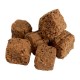 TUF TUF Psie elki - pork fudge - dog treat - 80g TUF TUF Psie elki - pork fudge - dog treat - 80g