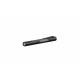 Ledlenser P4R Core Black Pen flashlight Ledlenser P4R Core Black Pen flashlight