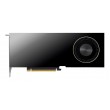 PNY RTX PRO 6000 Blackwell Max-Q Workstation Edition NVIDIA 96 GB GDDR7