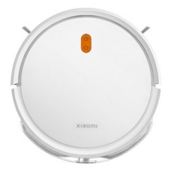 Xiaomi E5 cleaning robot with mop (white)