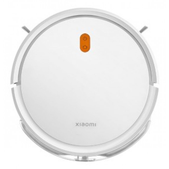 Xiaomi E5 cleaning robot with mop (white) Xiaomi E5 cleaning robot with mop (white)