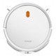 Xiaomi E5 cleaning robot with mop (white) Xiaomi E5 cleaning robot with mop (white)