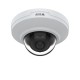 Axis 02374-001 security camera Dome IP security camera Indoor 2688 x 1512 pixels Ceiling/wall Axis 02374-001 security camera Dome IP security camera Indoor 2688 x 1512 pixels Ceiling/wall