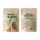JOHN DOG Air-Dried Chicken nuggets - dog treat - 80g JOHN DOG Air-Dried Chicken nuggets - dog treat - 80g