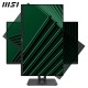 MSI Pro MP245PG 24 inch IPS FHD HDMI/DP Pivot - Flat Screen - 61 cm MSI Pro MP245PG 24 inch IPS FHD HDMI/DP Pivot - Flat Screen - 61 cm
