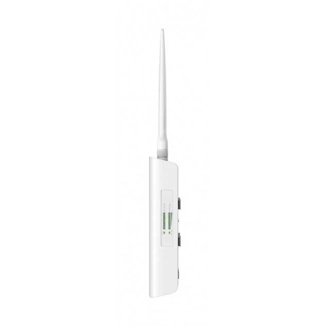 TP-Link Omada ER703WP-4G-Outdoor gateway/controller 10, 100, 1000 Mbit/s TP-Link Omada ER703WP-4G-Outdoor gateway/controller 10, 100, 1000 Mbit/s
