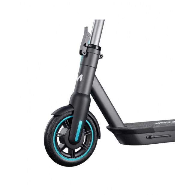 Electric scooter MOTUS Scooty 10 GEN 5 350W