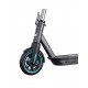 Electric scooter MOTUS Scooty 10 GEN 5 350W