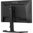 iiyama G-MASTER GB2441HSU-B1 computer monitor 60.5 cm (23.8