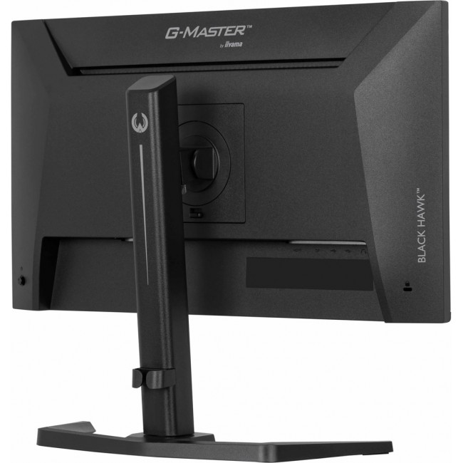 iiyama G-MASTER GB2441HSU-B1 computer monitor 60.5 cm (23.8 iiyama G-MASTER GB2441HSU-B1 computer monitor 60.5 cm (23.8