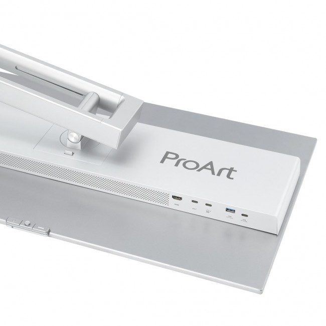 ASUS ProArt OLED PA32UCDM computer monitor 80 cm (31.5