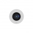 Ubiquiti AI Theta Professional Wide-Angle Lens