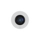 Ubiquiti AI Theta Professional Wide-Angle Lens
