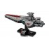 LEGO STAR WARS 75441 Venator-Class Attack Cruiser
