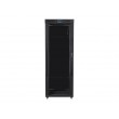 LANBERG FREE STANDING 19