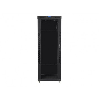 LANBERG FREE STANDING 19