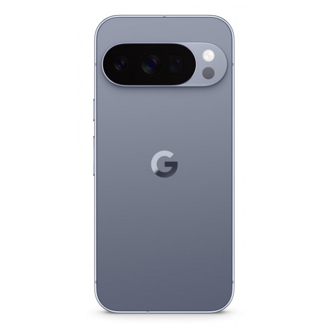 Google Pixel 10 Pro XL 17.3 cm (6.8