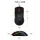 Glorious Gaming Glorious Model O Mouse Regular (Black)