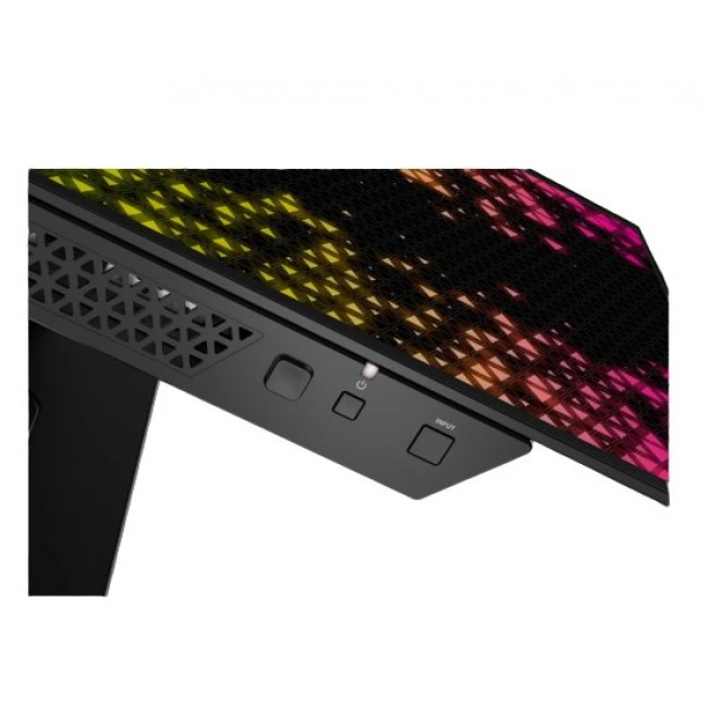 Corsair Xeneon 27QHD240 computer monitor 68.6 cm (27