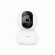 Xiaomi Smart Camera C300 Dual Internet Protocol Camera