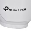 TP-LINK VIGI C430(4mm) camera TP-LINK VIGI C430(4mm) camera
