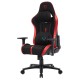 ONEX ONEX-STC-A-L-BR office/computer chair Padded seat Padded backrest ONEX ONEX-STC-A-L-BR office/computer chair Padded seat Padded backrest
