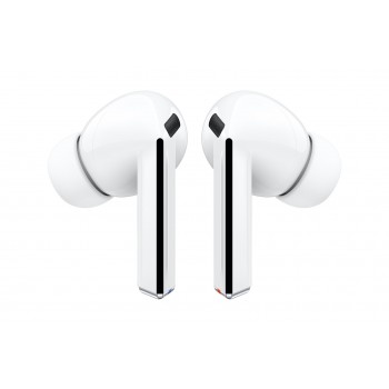 Samsung SM-R630NZWAEUE headphones/headset True Wireless Stereo (TWS) In-ear Calls/Music USB Type-C Bluetooth White