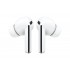 Samsung SM-R630NZWAEUE headphones/headset True Wireless Stereo (TWS) In-ear Calls/Music USB Type-C Bluetooth White