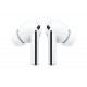 Samsung SM-R630NZWAEUE headphones/headset True Wireless Stereo (TWS) In-ear Calls/Music USB Type-C Bluetooth White Samsung SM-R630NZWAEUE headphones/headset True Wireless Stereo (TWS) In-ear Calls/Music USB Type-C Bluetooth White
