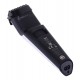 Philips 3000 series Beard trimmer BT3206/14 Philips 3000 series Beard trimmer BT3206/14