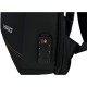 Hiro Rhino Backpack 15.6
