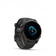 Garmin fenix 8 3.3 cm (1.3