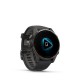 Garmin fenix 8 3.3 cm (1.3 Garmin fenix 8 3.3 cm (1.3