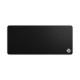 Steelseries 63429 mouse pad Gaming mouse pad Black