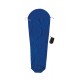 Cocoon CM80 sleeping bag Adult Mummy sleeping bag Cotton Blue Cocoon CM80 sleeping bag Adult Mummy sleeping bag Cotton Blue